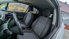 Opel Mokka 1,4 T Napęd 4x4 - 16
