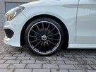 Mercedes CLA 180 Shooting Brake AMG Line Panorama Sport - 6
