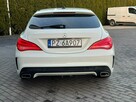 Mercedes CLA 180 Shooting Brake AMG Line Panorama Sport - 7