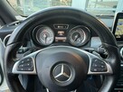 Mercedes CLA 180 Shooting Brake AMG Line Panorama Sport - 11