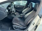 Mercedes CLA 180 Shooting Brake AMG Line Panorama Sport - 13
