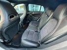 Mercedes CLA 180 Shooting Brake AMG Line Panorama Sport - 15
