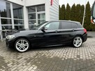 BMW 116 M-Sport Pakiet Navi Grzane fotele - 5