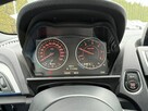 BMW 116 M-Sport Pakiet Navi Grzane fotele - 10