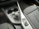 BMW 116 M-Sport Pakiet Navi Grzane fotele - 11