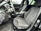 BMW 116 M-Sport Pakiet Navi Grzane fotele - 12