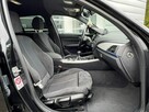 BMW 116 M-Sport Pakiet Navi Grzane fotele - 13