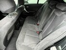 BMW 116 M-Sport Pakiet Navi Grzane fotele - 14