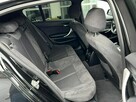 BMW 116 M-Sport Pakiet Navi Grzane fotele - 15