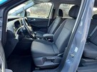 Volkswagen Caddy Maxi 2.0 TDI 7os. Hak - 10