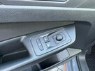 Volkswagen Caddy Maxi 2.0 TDI 7os. Hak - 11