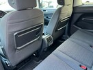 Volkswagen Caddy Maxi 2.0 TDI 7os. Hak - 13