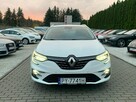 Renault Megane Zarejestrowany 1.5 BlueDCI 115 EDC PureLED Hak - 2