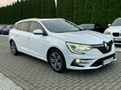 Renault Megane Zarejestrowany 1.5 BlueDCI 115 EDC PureLED Hak - 3