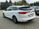 Renault Megane Zarejestrowany 1.5 BlueDCI 115 EDC PureLED Hak - 5