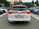 Renault Megane Zarejestrowany 1.5 BlueDCI 115 EDC PureLED Hak - 6