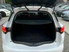 Renault Megane Zarejestrowany 1.5 BlueDCI 115 EDC PureLED Hak - 8