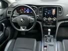Renault Megane Zarejestrowany 1.5 BlueDCI 115 EDC PureLED Hak - 9