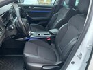 Renault Megane Zarejestrowany 1.5 BlueDCI 115 EDC PureLED Hak - 11
