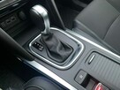Renault Megane Zarejestrowany 1.5 BlueDCI 115 EDC PureLED Hak - 12