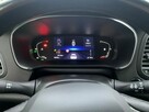 Renault Megane Zarejestrowany 1.5 BlueDCI 115 EDC PureLED Hak - 13
