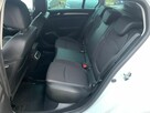 Renault Megane Zarejestrowany 1.5 BlueDCI 115 EDC PureLED Hak - 15