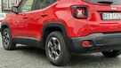 Jeep Renegade Salon Polska Zarejestrowany Ubezpieczony - 15