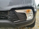 SsangYong Korando Super wyposażenie* Kamera* Navi - 8