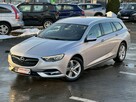 Opel Insignia *FILM*ELEGANCE*Bezwypadkowy*AUTOMAT*Roczna Gwarancja Techniczna* - 2