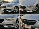 Opel Insignia *FILM*ELEGANCE*Bezwypadkowy*AUTOMAT*Roczna Gwarancja Techniczna* - 10