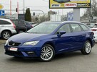 Seat Leon *FILM*2.0 TDI*Business*FULL LED*DSG7*Roczna Gwarancja Techniczna* - 3