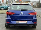 Seat Leon *FILM*2.0 TDI*Business*FULL LED*DSG7*Roczna Gwarancja Techniczna* - 6