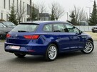 Seat Leon *FILM*2.0 TDI*Business*FULL LED*DSG7*Roczna Gwarancja Techniczna* - 7