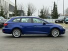 Seat Leon *FILM*2.0 TDI*Business*FULL LED*DSG7*Roczna Gwarancja Techniczna* - 8