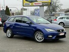 Seat Leon *FILM*2.0 TDI*Business*FULL LED*DSG7*Roczna Gwarancja Techniczna* - 9