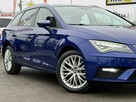 Seat Leon *FILM*2.0 TDI*Business*FULL LED*DSG7*Roczna Gwarancja Techniczna* - 10