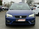 Seat Leon *FILM*2.0 TDI*Business*FULL LED*DSG7*Roczna Gwarancja Techniczna* - 11