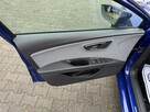Seat Leon *FILM*2.0 TDI*Business*FULL LED*DSG7*Roczna Gwarancja Techniczna* - 15