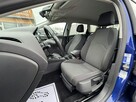 Seat Leon *FILM*2.0 TDI*Business*FULL LED*DSG7*Roczna Gwarancja Techniczna* - 16