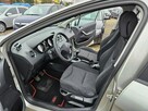 Peugeot 308 Opłacony Zdrowy Zadbany Serwisowany Klima Po Serwisie - 7