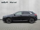 Kia XCeed 1.5 T-GDI / Business-Line / Kamera cofania / grzn. Kierownica i fotele - 2