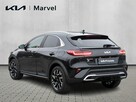 Kia XCeed 1.5 T-GDI / Business-Line / Kamera cofania / grzn. Kierownica i fotele - 3