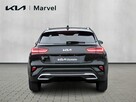 Kia XCeed 1.5 T-GDI / Business-Line / Kamera cofania / grzn. Kierownica i fotele - 4