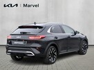 Kia XCeed 1.5 T-GDI / Business-Line / Kamera cofania / grzn. Kierownica i fotele - 5