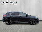 Kia XCeed 1.5 T-GDI / Business-Line / Kamera cofania / grzn. Kierownica i fotele - 6
