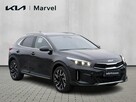 Kia XCeed 1.5 T-GDI / Business-Line / Kamera cofania / grzn. Kierownica i fotele - 7