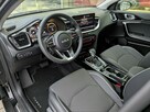 Kia XCeed 1.5 T-GDI / Business-Line / Kamera cofania / grzn. Kierownica i fotele - 9