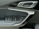 Kia XCeed 1.5 T-GDI / Business-Line / Kamera cofania / grzn. Kierownica i fotele - 11