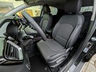 Kia XCeed 1.5 T-GDI / Business-Line / Kamera cofania / grzn. Kierownica i fotele - 12