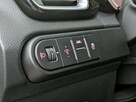Kia XCeed 1.5 T-GDI / Business-Line / Kamera cofania / grzn. Kierownica i fotele - 13